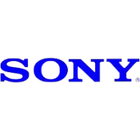 لابتوب Sony للبيع في بغداد : مستعمل وجديد