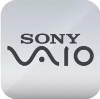 لابتوب Sony VAIO للبيع في بغداد : مستعمل وجديد