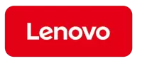 لابتوب Lenovo للبيع في بغداد : مستعمل وجديد