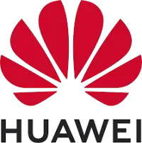 لابتوب Huawei للبيع في بغداد : مستعمل وجديد
