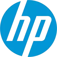 لابتوب HP للبيع في بغداد : مستعمل وجديد