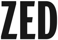 لابتوب ZED للبيع في بغداد : مستعمل وجديد