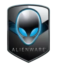 كمبيوتر Alienware للبيع في العراق : مستعمل وجديد