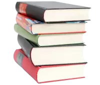 كتب و مجلات فى العراق